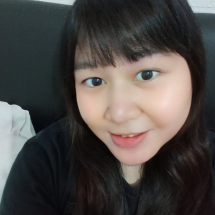 273051307_10159671421772836_3894284038369606349_n