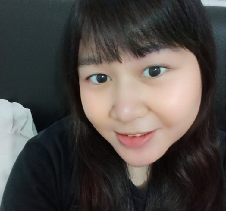 273051307_10159671421772836_3894284038369606349_n