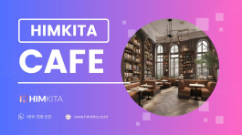 himkita-cafe-cover-960