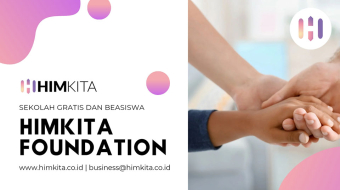 himkita-foundation-cover-960