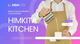 himkita-kitchen-cover-960
