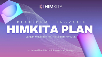 himkita-platform-cover-960